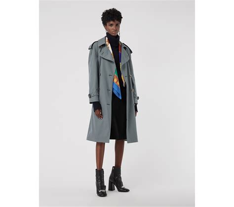 burberry us site